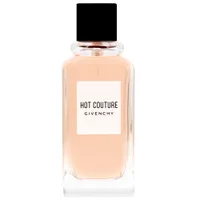Givenchy Hot Couture Eau de Toilette Spray 100ml