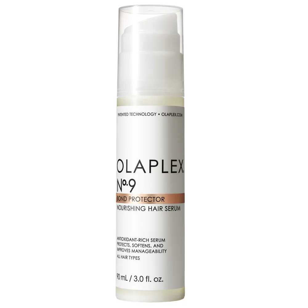 Olaplex No.9 Bond Protector Nourishing Hair Serum 90ml Image 1