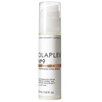Olaplex Styling No.9 Bond Protector Nourishing Hair Serum 90ml - undefined undefined