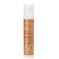KORRES Red Grape Face Sunscreen SPF50 50ml