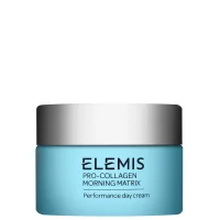 ELEMIS Pro-Collagen Morning Matrix 50ml - undefined undefined