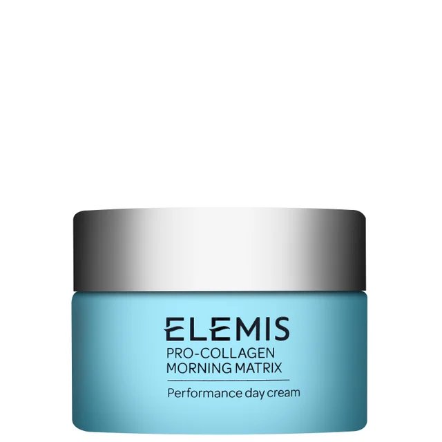 ELEMIS Pro-Collagen Morning Matrix 50ml