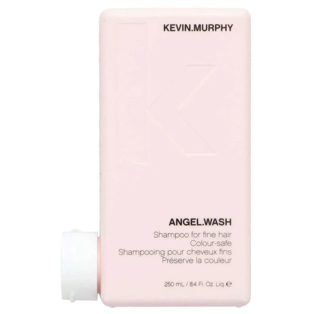 Kevin.Murphy Wash Angel Wash 250ml Image 1