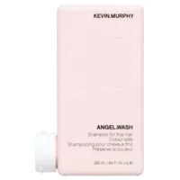Kevin.Murphy Wash Angel Wash 250ml - undefined undefined