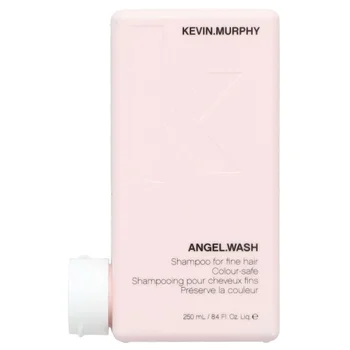 Kevin.Murphy Wash Angel Wash 250ml