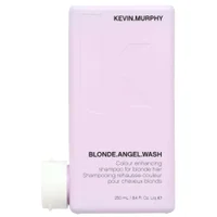 Kevin.Murphy Wash Blonde.Angel.Wash 250ml