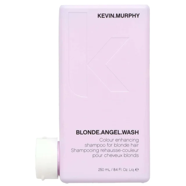 Kevin.Murphy Wash Blonde.Angel.Wash 250ml
