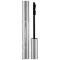 Mavala VL Mascara Waterproof Noir 10ml