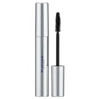 Mavala VL Mascara Waterproof Noir 10ml - undefined undefined
