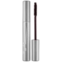 Mavala VL Mascara Waterproof Brun 10ml - undefined undefined