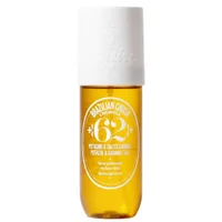 Sol de Janeiro Cheirosa 62 Perfume Mist 90ml