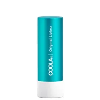 Coola Face Care Classic Liplux Lip Balm Sunscreen SPF30 Original 4.2ml - undefined undefined