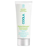 Coola Radical Recovery After Sun Lotion 148ml - undefined undefined