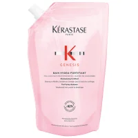 Kérastase Genesis Bain Hydra-Fortifiant: Anti Hair-Fall Fortifying Shampoo 250ml