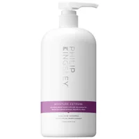 Philip Kingsley Shampoo Moisture Extreme 1000ml - undefined undefined