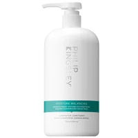 Philip Kingsley Conditioner Moisture Balancing 1000ml - undefined undefined