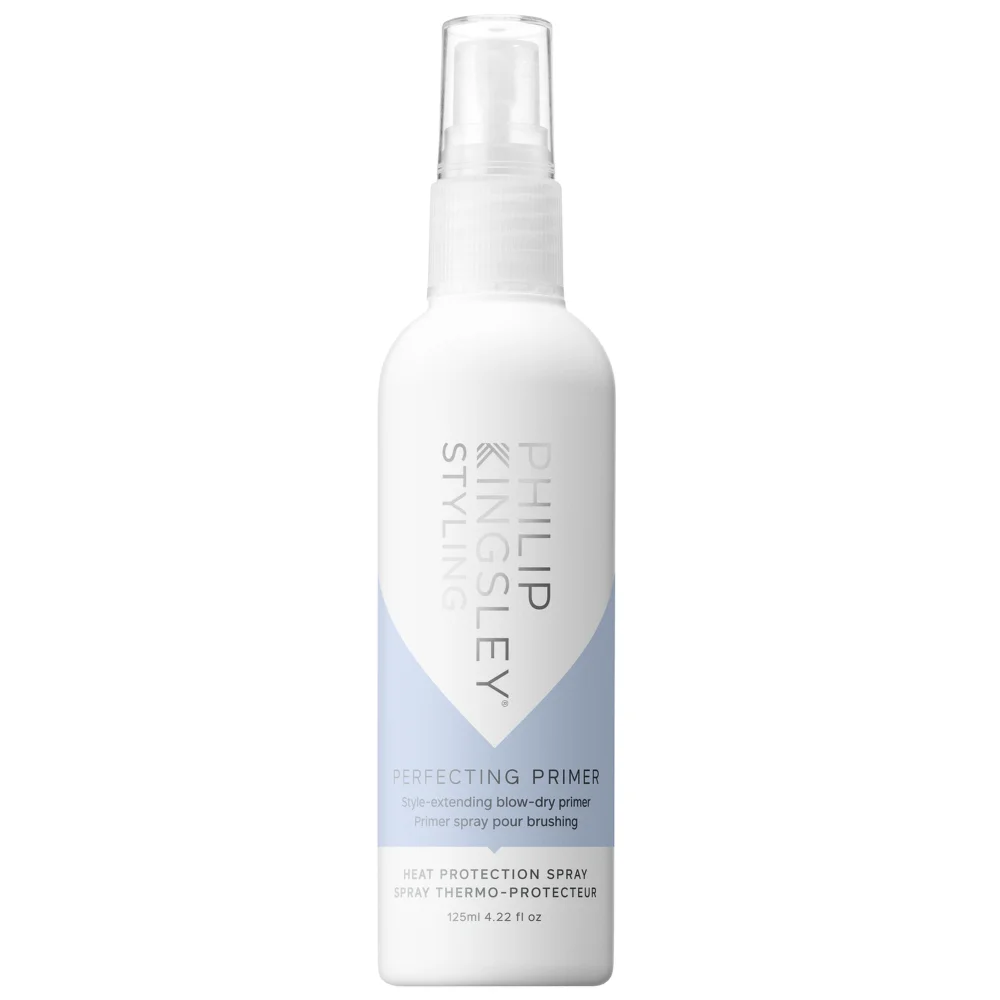 Philip Kingsley Styling Perfecting Primer 125ml Image 1