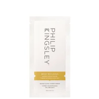 Sample Philip Kingsley Body Building Weightless Conditioner Sachet 15ml
