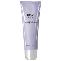 Prai Ageless Throat & Decolletage Serum 120ml