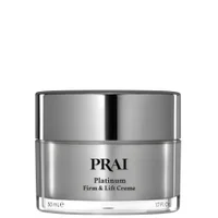 Prai Platinum Firm & Lift Creme 50ml