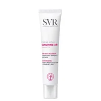 SVR Sensifine Ar Crème SPF50+ 40ml - undefined undefined