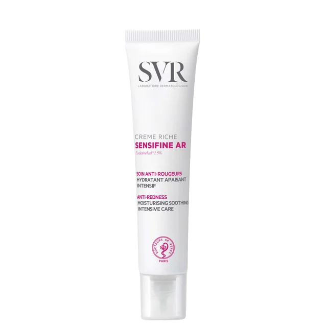 SVR Sensifine Ar Crème SPF50+ 40ml