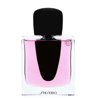 Shiseido Ginza Murasaki Eau de Parfum Spray 50ml