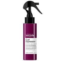 L'Oréal Professionnel SERIE EXPERT Curl Expression Curl Reviver 190ml - undefined undefined