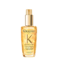 Kérastase Elixir Ultime L'Huile Originale: Iconic Hair Oil 30ml