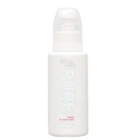 Bondi Sands Mists Pure Self Tanning Face Mist Renew 70ml