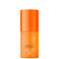 Lancaster Sun Beauty Protective Fluid SPF30 30ml - undefined undefined
