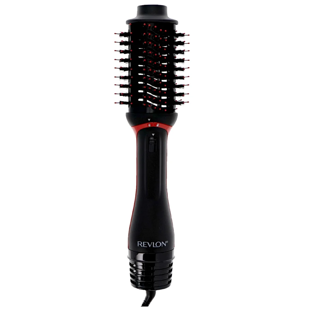 Revlon Professional Styler One-Step Volumiser PLUS Image 1