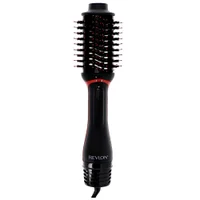 Revlon Professional Styler One-Step Volumiser PLUS