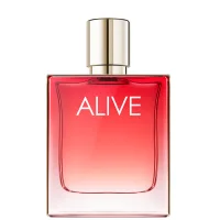 HUGO BOSS BOSS Alive For Her Intense Eau de Parfum 50ml - undefined undefined