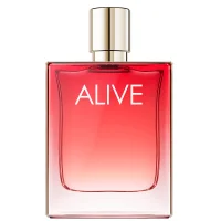 HUGO BOSS BOSS Alive For Her Intense Eau de Parfum 80ml