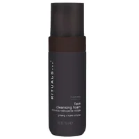 Rituals Homme Face Cleansing Foam 150ml