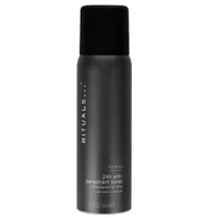 Rituals Homme 24 Hour Anti-Perspirant Spray 200ml