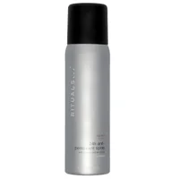 Rituals Sport Anti-Perspirant Spray 200ml