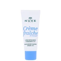 Nuxe Crème Fraîche de Beauté 48H Moisturising Plumping Cream 30ml - undefined undefined