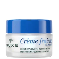 Nuxe Crème Fraîche de Beauté 48HR Moisturising Plumping Cream 50ml