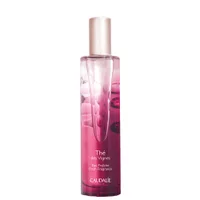 Caudalie Thé Des Vignes Eau Fraiche Fragrance Spray 50ml