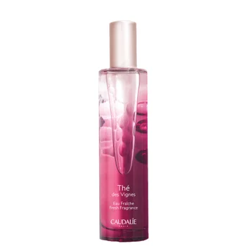Caudalie Thé Des Vignes Eau Fraiche Fragrance Spray 50ml