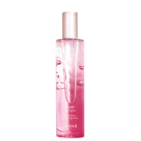 Caudalie Rose de Vigne Eau Fraiche Fragrance Spray 50ml
