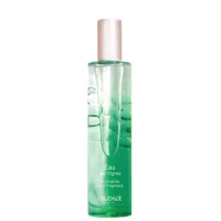 Caudalie Eau des Vignes Eau Fraiche Fragrance Spray 50ml - undefined undefined