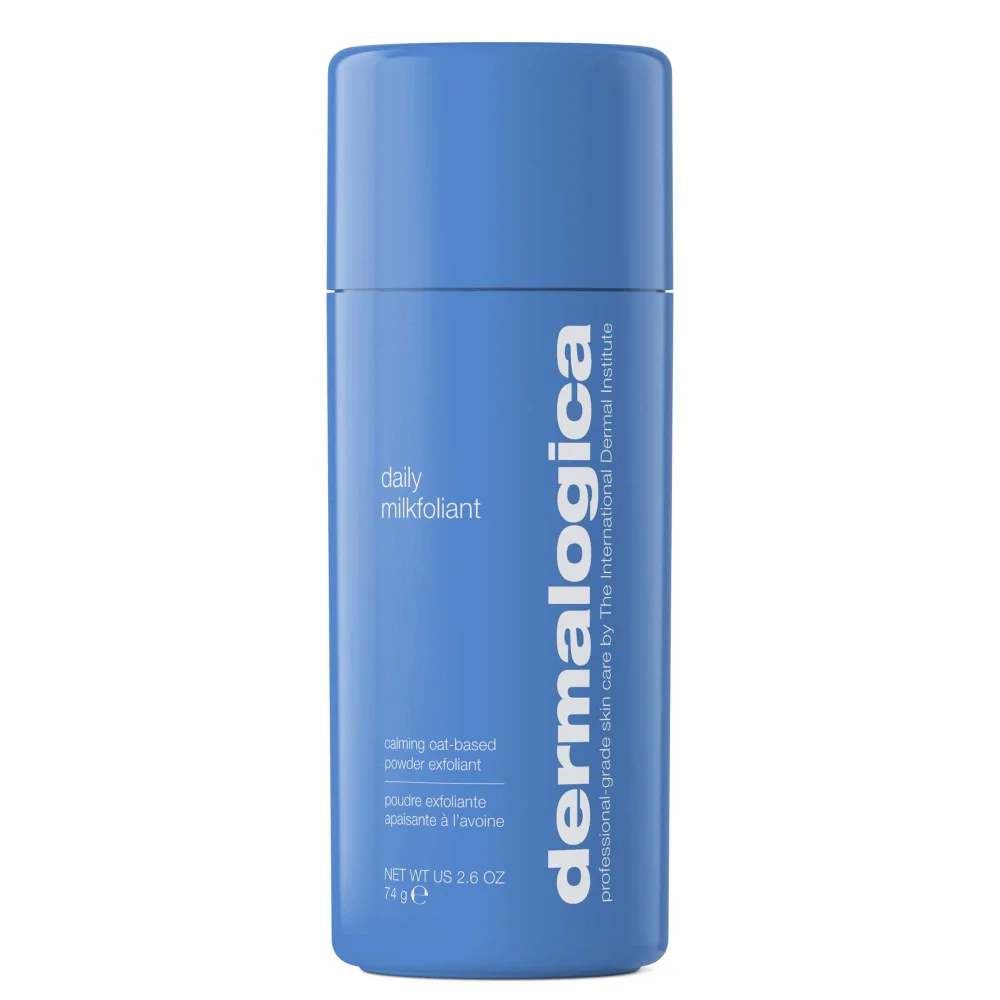 Dermalogica Daily Skin Health Daily Milkfoliant 74g Image 1