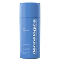 Dermalogica Daily Skin Health Daily Milkfoliant 74g - undefined undefined