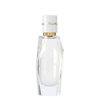 Montblanc Signature Eau de Parfum Spray 30ml