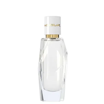 Montblanc Signature Eau de Parfum Spray 30ml