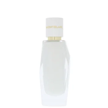 Montblanc Signature Eau de Parfum Spray 30ml