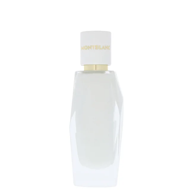 Montblanc Signature Eau de Parfum Spray 30ml